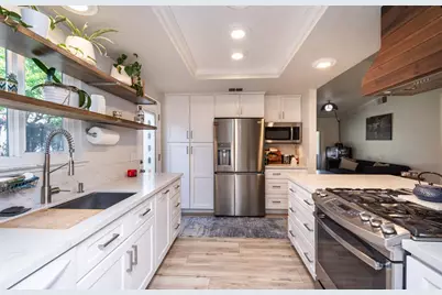 1366 Silver Spur Circle, Lincoln, CA 95648 - Photo 27