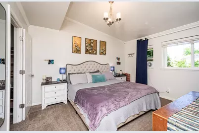 1366 Silver Spur Circle, Lincoln, CA 95648 - Photo 39
