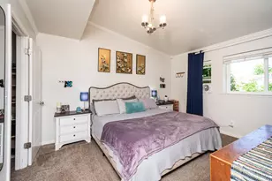 1366 Silver Spur Cir, Lincoln, CA 95648 - Photo 39