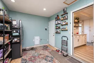 1366 Silver Spur Cir, Lincoln, CA 95648 - Photo 29