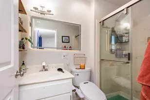 1366 Silver Spur Cir, Lincoln, CA 95648 - Photo 43