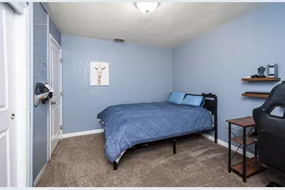 1366 Silver Spur Circle, Lincoln, CA 95648 - Photo 35