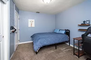 1366 Silver Spur Cir, Lincoln, CA 95648 - Photo 35