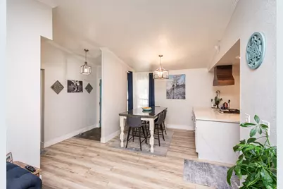 1366 Silver Spur Circle, Lincoln, CA 95648 - Photo 17