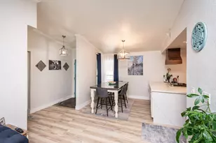 1366 Silver Spur Cir, Lincoln, CA 95648 - Photo 17
