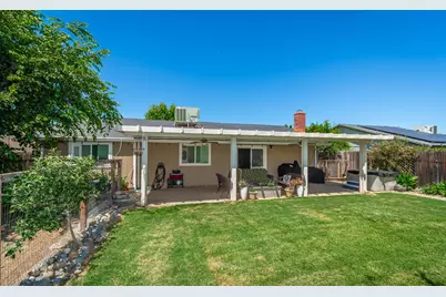 1366 Silver Spur Circle, Lincoln, CA 95648 - Photo 53