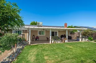 1366 Silver Spur Cir, Lincoln, CA 95648 - Photo 53
