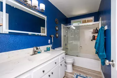 1366 Silver Spur Circle, Lincoln, CA 95648 - Photo 33