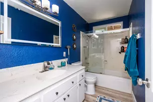 1366 Silver Spur Cir, Lincoln, CA 95648 - Photo 33