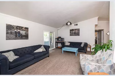 1366 Silver Spur Circle, Lincoln, CA 95648 - Photo 15