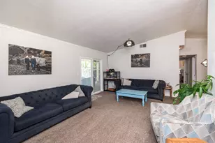 1366 Silver Spur Cir, Lincoln, CA 95648 - Photo 15