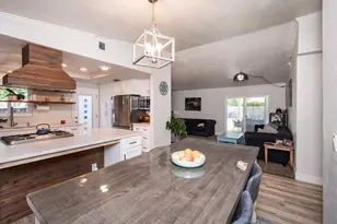 1366 Silver Spur Cir, Lincoln, CA 95648 - Photo 19