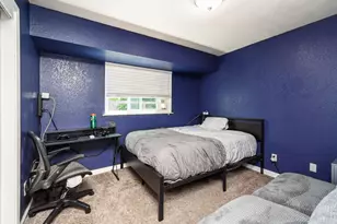1366 Silver Spur Cir, Lincoln, CA 95648 - Photo 37