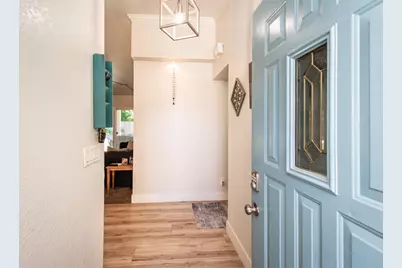 1366 Silver Spur Circle, Lincoln, CA 95648 - Photo 7