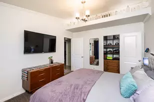 1366 Silver Spur Cir, Lincoln, CA 95648 - Photo 41
