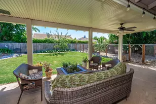 1366 Silver Spur Cir, Lincoln, CA 95648 - Photo 47