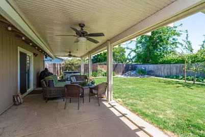 1366 Silver Spur Circle, Lincoln, CA 95648 - Photo 49