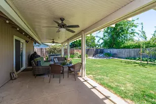 1366 Silver Spur Cir, Lincoln, CA 95648 - Photo 49