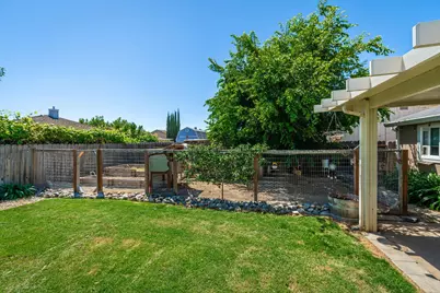 1366 Silver Spur Circle, Lincoln, CA 95648 - Photo 51