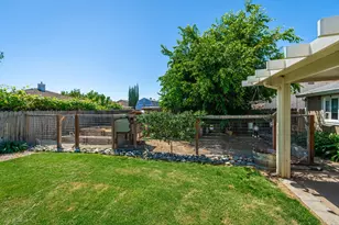 1366 Silver Spur Cir, Lincoln, CA 95648 - Photo 51
