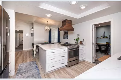 1366 Silver Spur Circle, Lincoln, CA 95648 - Photo 25