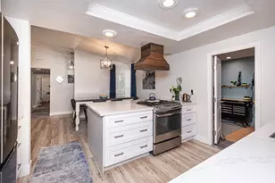 1366 Silver Spur Cir, Lincoln, CA 95648 - Photo 25