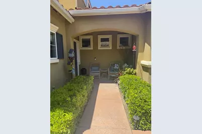 17022 Grand Island Court, Chowchilla, CA 93610 - Photo 3
