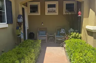17022 Grand Island Ct, Chowchilla, CA 93610 - Photo 3