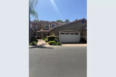 17022 Grand Island Court, Chowchilla, CA 93610 - Photo 1