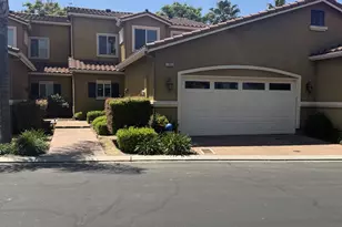 17022 Grand Island Ct, Chowchilla, CA 93610 - Photo 1
