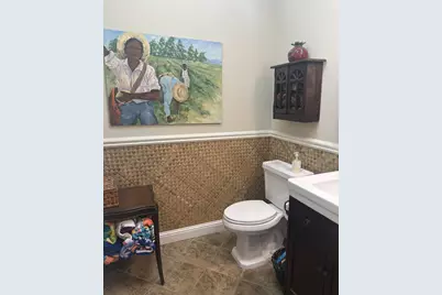 17022 Grand Island Court, Chowchilla, CA 93610 - Photo 17