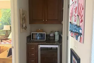 17022 Grand Island Ct, Chowchilla, CA 93610 - Photo 25