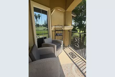17022 Grand Island Court, Chowchilla, CA 93610 - Photo 29