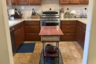 17022 Grand Island Ct, Chowchilla, CA 93610 - Photo 9