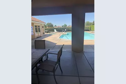 17022 Grand Island Court, Chowchilla, CA 93610 - Photo 41