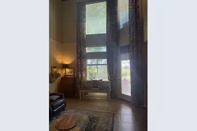 17022 Grand Island Court, Chowchilla, CA 93610 - Photo 5