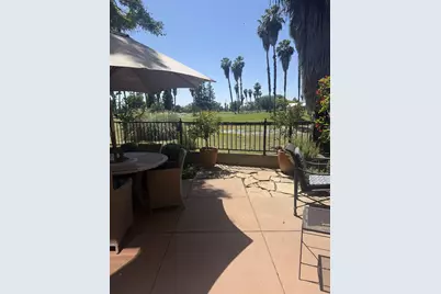 17022 Grand Island Court, Chowchilla, CA 93610 - Photo 33