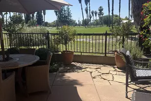 17022 Grand Island Ct, Chowchilla, CA 93610 - Photo 33