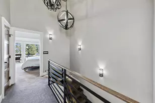 336 Ala Wai Blvd, South Lake Tahoe, CA 96150 - Photo 33