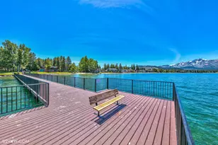 336 Ala Wai Blvd, South Lake Tahoe, CA 96150 - Photo 51