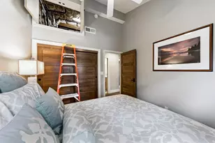 336 Ala Wai Blvd, South Lake Tahoe, CA 96150 - Photo 51