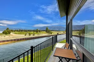 336 Ala Wai Blvd, South Lake Tahoe, CA 96150 - Photo 41