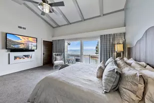 336 Ala Wai Blvd, South Lake Tahoe, CA 96150 - Photo 35