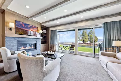 336 Ala Wai Boulevard #259, South Lake Tahoe, CA 96150 - Photo 13