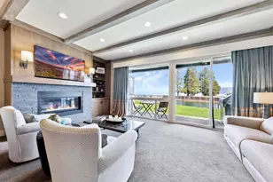 336 Ala Wai Blvd, South Lake Tahoe, CA 96150 - Photo 13