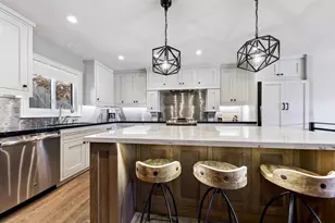 336 Ala Wai Blvd, South Lake Tahoe, CA 96150 - Photo 25