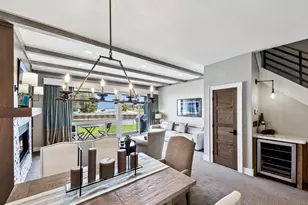 336 Ala Wai Blvd, South Lake Tahoe, CA 96150 - Photo 17