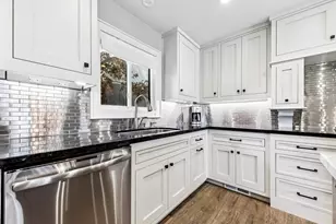 336 Ala Wai Blvd, South Lake Tahoe, CA 96150 - Photo 11