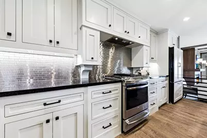 336 Ala Wai Boulevard #259, South Lake Tahoe, CA 96150 - Photo 27