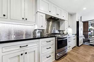 336 Ala Wai Blvd, South Lake Tahoe, CA 96150 - Photo 27